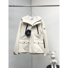 Moncler Outwear